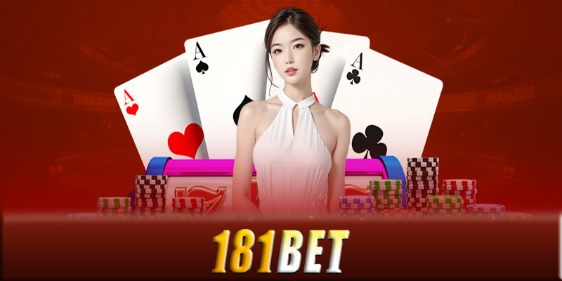 Kinh nghiệm đăng nhập 181Bet hiệu quả