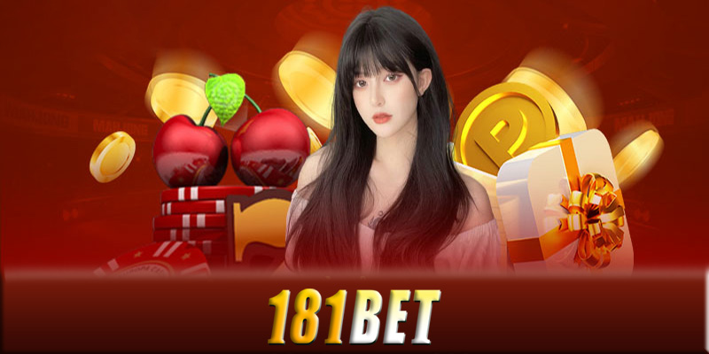 Đăng nhập 181Bet - Những lợi ích to lớn khi đăng nhập 181Bet