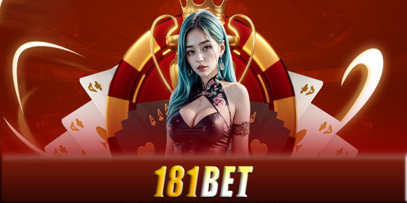 Những lưu ý khi tham gia 181Bet