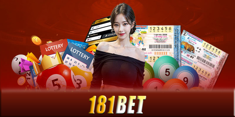 Hướng dẫn sử dụng dịch vụ hỗ trợ 181Bet