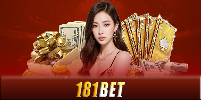 Hỗ trợ 181Bet - Giải quyết mọi khúc mắc cùng hỗ trợ 181Bet