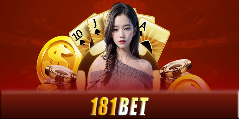 Liên hệ 181Bet - Liên hệ 181Bet để nhận tư vấn nhanh chóng