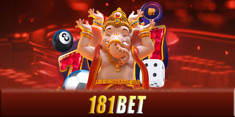 Chăm sóc khách hàng và hỗ trợ tại nổ hũ 181Bet